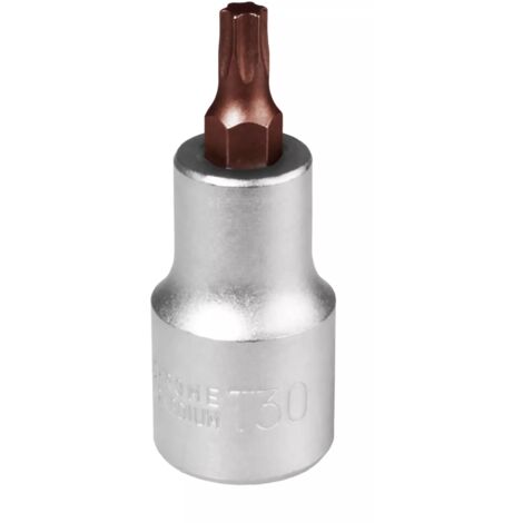 MJW Vaso TORX T30 1/2""