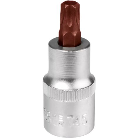 MJW Vaso TORX T45 1/2""