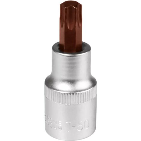 MJW Vaso TORX T50 1/2""