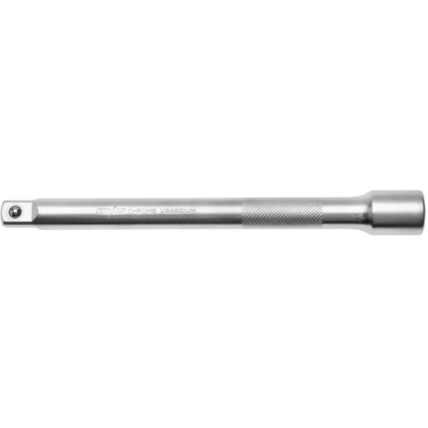 MJW Verlängerungskabel 1/2" 200 mm