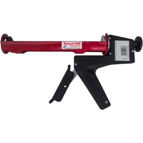 MK H14RS rot Halbschale