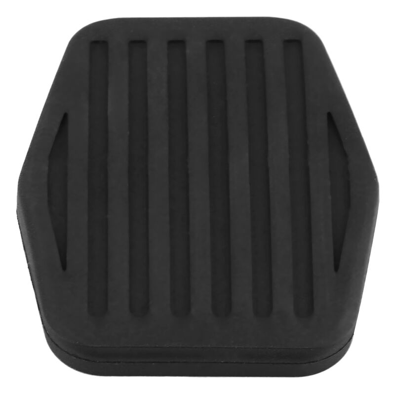 Image of Ineasicer - MK2 cmax c max Kuga Steuermotor 1234292 3M512457CA