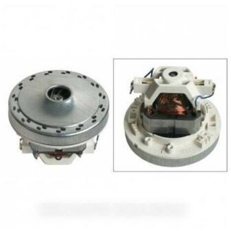 MKM3448 MOTEUR pour aspirateur ELECTROLUX