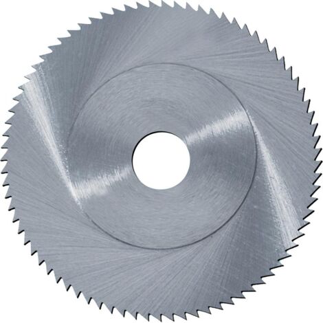 M.Krs.Sägebl.HSS D1837A 200X2,00X32 160 Z Stark