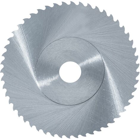 M.Krs.Sägebl.HSS D1838B 200X6,00X32 48 Z Stark