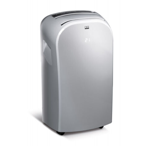 Mkt 251 Condizionatore S - Linea