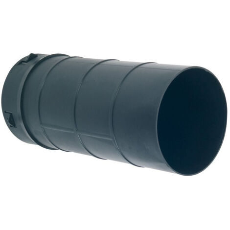 Ml 125 - manchon dalle pour bouches reglables ondea 125 (422144)