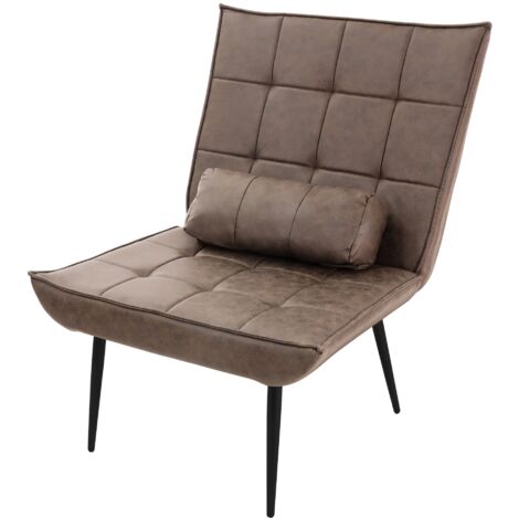 Voor de mooiste eetkamerstoelen en andere meubels - Gewoon wonen
