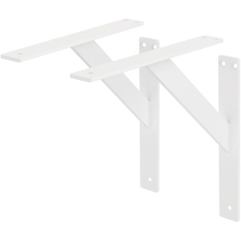 Estante De Lavabo De Pared | Estantería Pared | Estante Flotante De Acero Y Madera Maciza De Roble Estante De Lavabo De Pared | Estantería Pared | Estante Flotante De Acero Y Madera Maciza De Roble