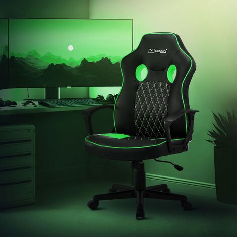 chair Gaming