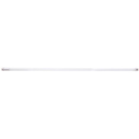 ML LED Röhre 15,6W 4000K 120cm