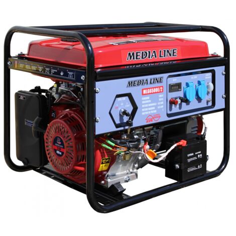 MOTORE A SCOPPIO 15HP ACC ELETTRONICA Vendita OLEODINAMICA online | So