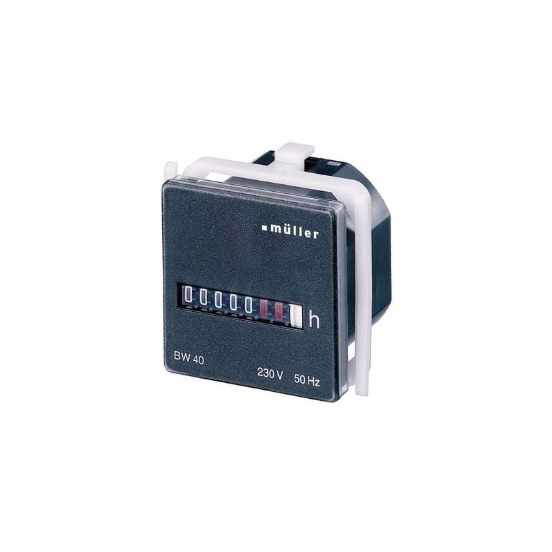 Müller 20415 1 Pc(S)