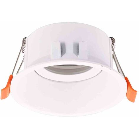 MLOS7239 Lampada da incasso a soffitto Milagro