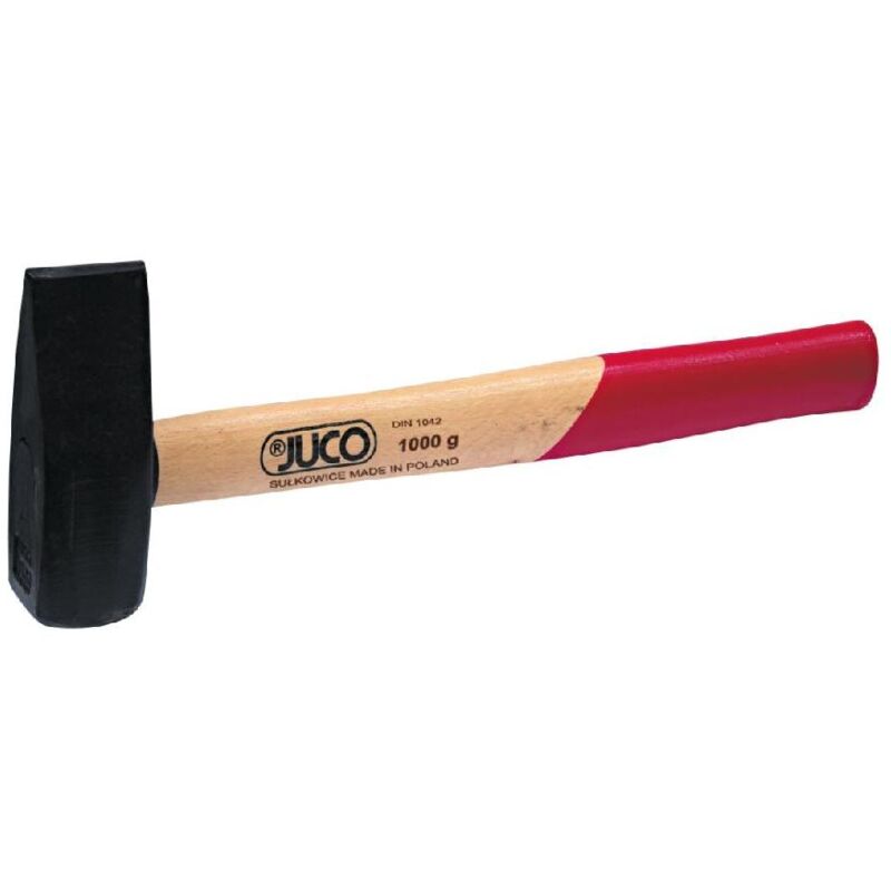 Młotek Rozłupak 2,0 Kg [m4082].