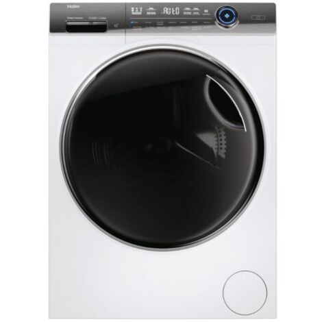 MLR HAIER 1400R.10K-HW100GBD14979UIB