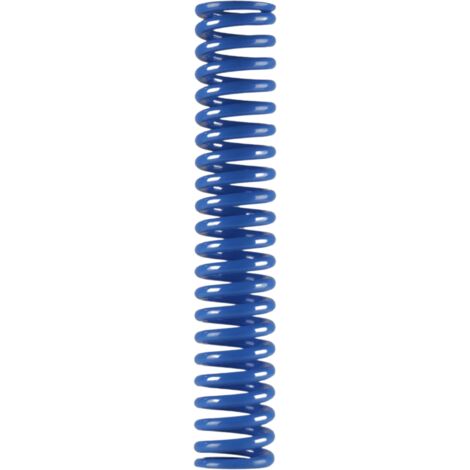 MLR3 Ressort bleu 3M pour MAXIMA ULTRA 35 SM BFT