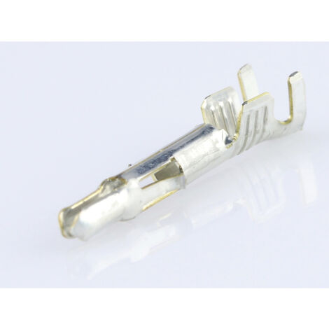 MLX 02082004 Molex Inhalt: 100 St.