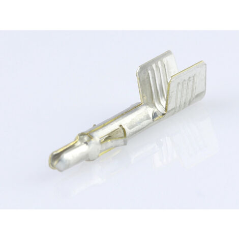 MLX 366630002 Molex Inhalt: 1 St.