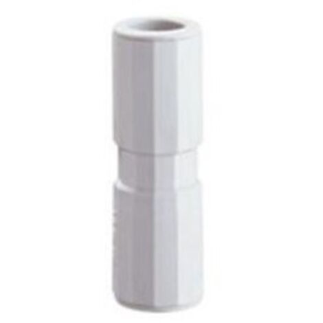 MM 16 MANCHON RAPIDE MORBIDIX GEWISS DX43016