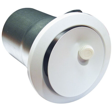 Mm 160 - manchette courte metallique diametre 160 (525080)