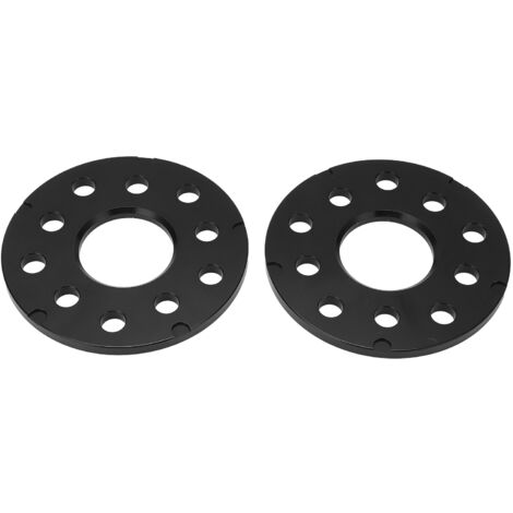 mm Distanzscheiben aus Aluminiumlegierung für Seat 5x114,3 Felgen