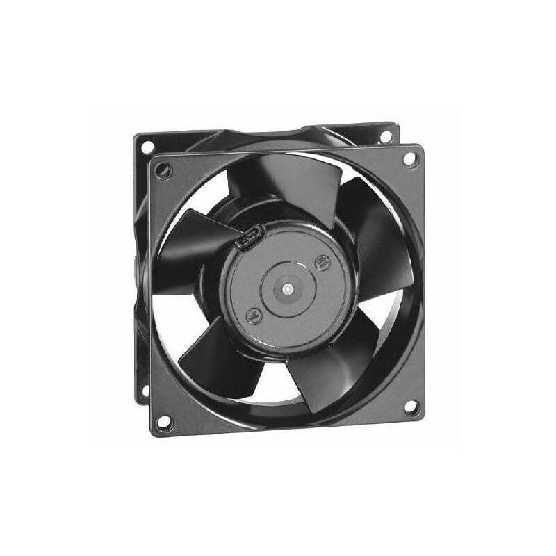 13w 220V 120x120x255mm standard fan engine