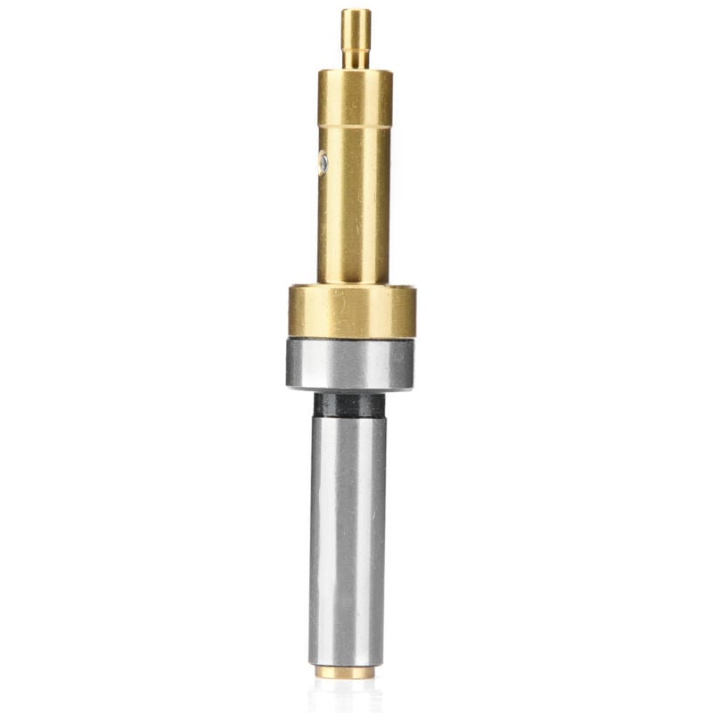 Image of 0-mm-Nichtmagnet-Finder für CNC-Drehmaschinen und Ling – Kompaktes und präzises Design