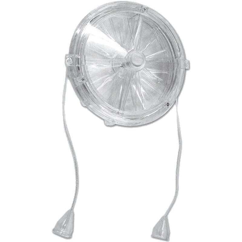 Image of MM120-AE120 Verstellbare thermische Fensterlüftung