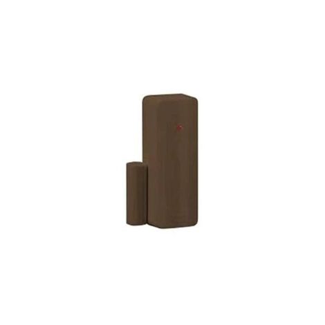 MM30WL-BR - Comme MM30WL mais en couleur marron. Compatible avec les unités de contrôle WL30 et WL31.