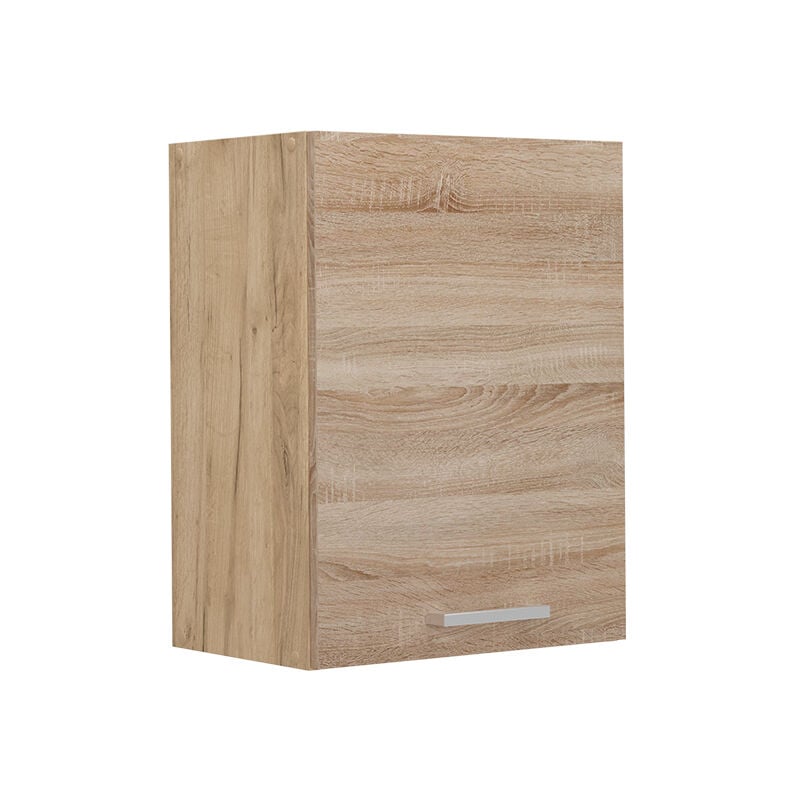 Elément haut de cuisine R-Line, Sonoma, 45cm Vicco