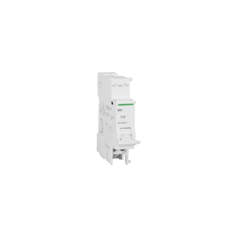 

Mn. 220-240V.Ac. Schneider Electric A9N26960