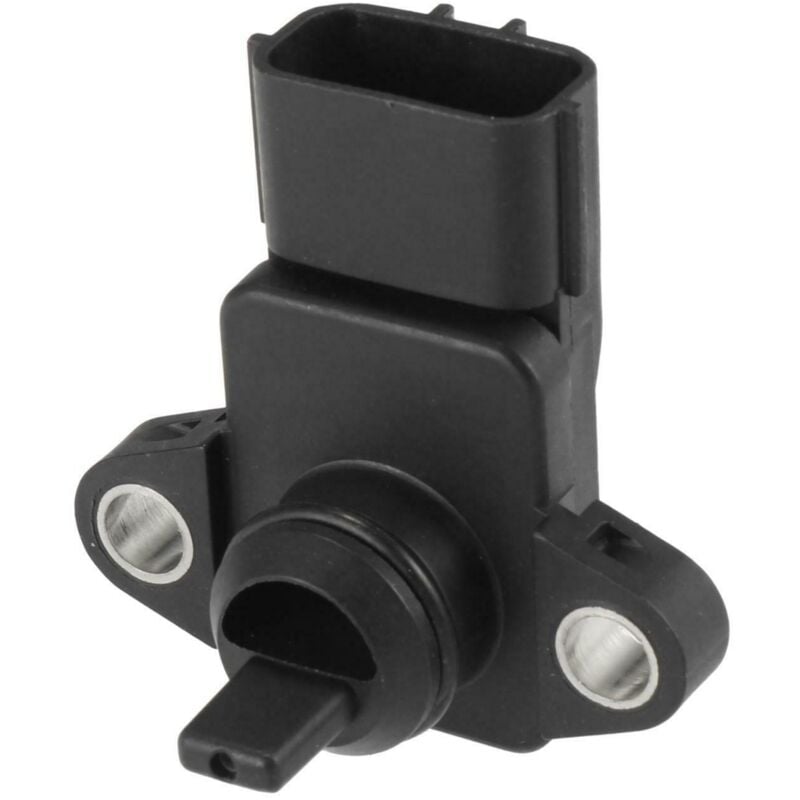 Image of Tlily - MN143855 E1T42471 Saugrohr-Absolutdrucksensor für 9 Pajeiro Turbina L200 1.6L 1.3L