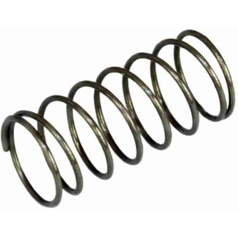 MO-1132.2640 Molla Per Passo Passo SPIN Ricambio Originale NICE MO-1132.2640