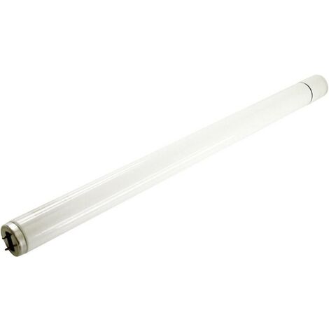 Mo-el 512 UVA 512 Tubo UV Adatto per (repellente per animali) Mo-el CriCri 305E, CriCri 307A, CriCri 307E 1 pz.