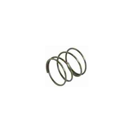 MO-O.2640 Spinnenknopffeder Original NICE Ersatz MO-O.2640