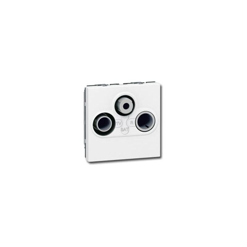 

Tapa TV Legrand 078785 mosaic