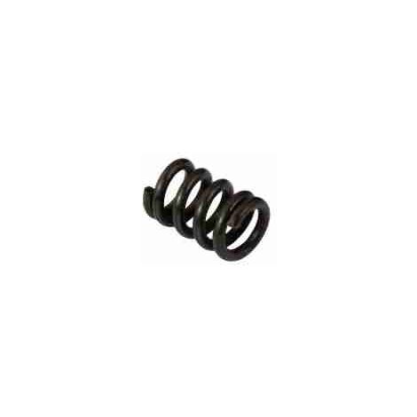 MO-X.2640 Rückholfeder Länge 30mm DF 3,2mm SPIN Original Ersatzteil NICE MO-X.2640