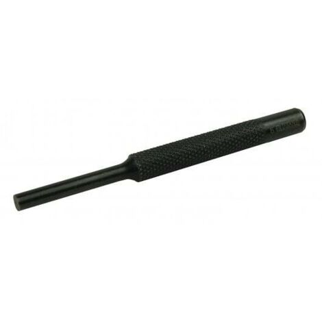 MOB - Chasse-goupilles de mécanicien ronds - 4 mm