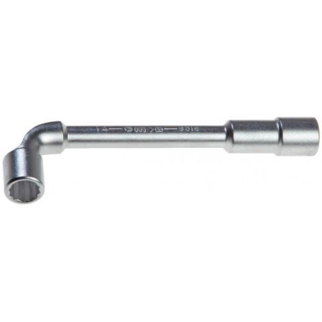 Clé à Pipe Aluminium 24 Pouces X1 Tools - Mâchoire 2 Pouces - Usage Intensif