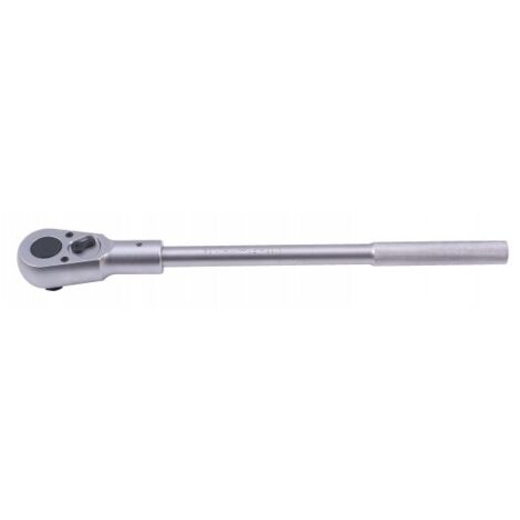 MOB - Cliquet forme poire 40 dents carre 3/4"
