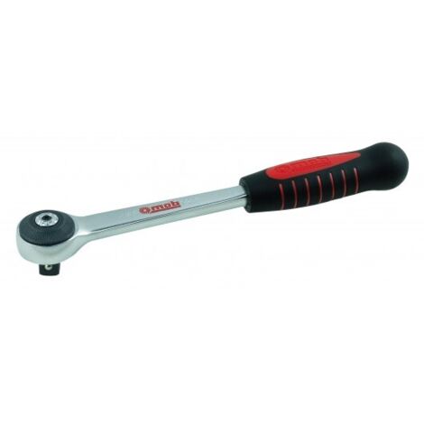 MOB - Cliquet medium 3/8"