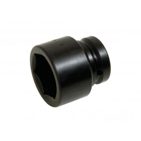MOB - Douille impact 1"