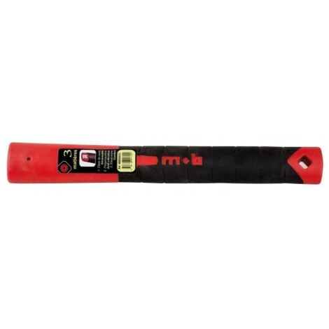 MOB - Manche de massette NERTECH