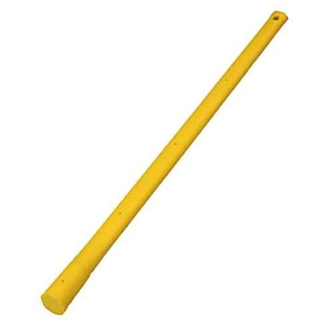 MOB - Manche de pioche NERTECH
