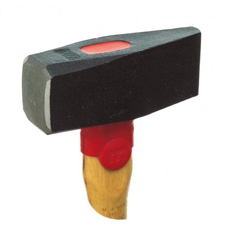 MOB - Marteau à main panne en long en 43,45,50 mm