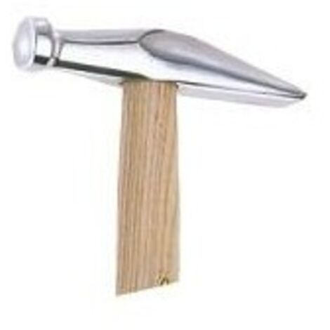 MOB - Marteau de bijoutier manche HICKORY