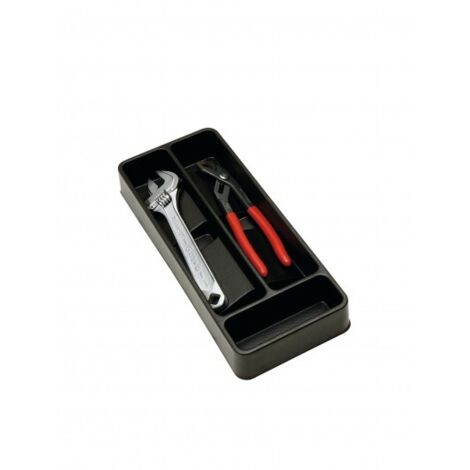 MOB - Module pince multiprise + clé à molette couple