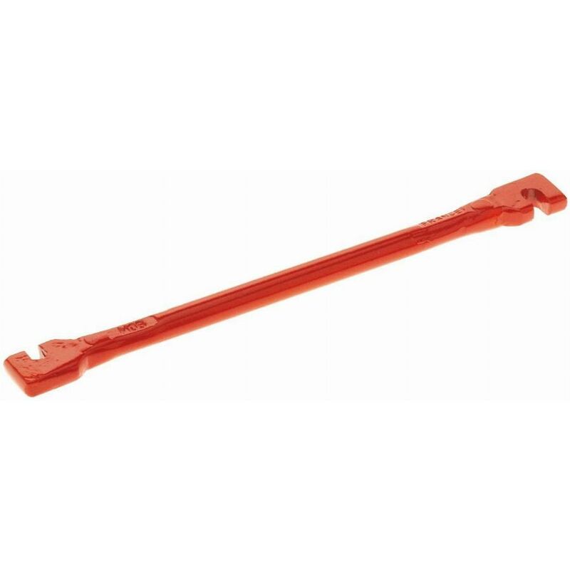 MOB MONDELIN 10 / 12 mm - 0183100601