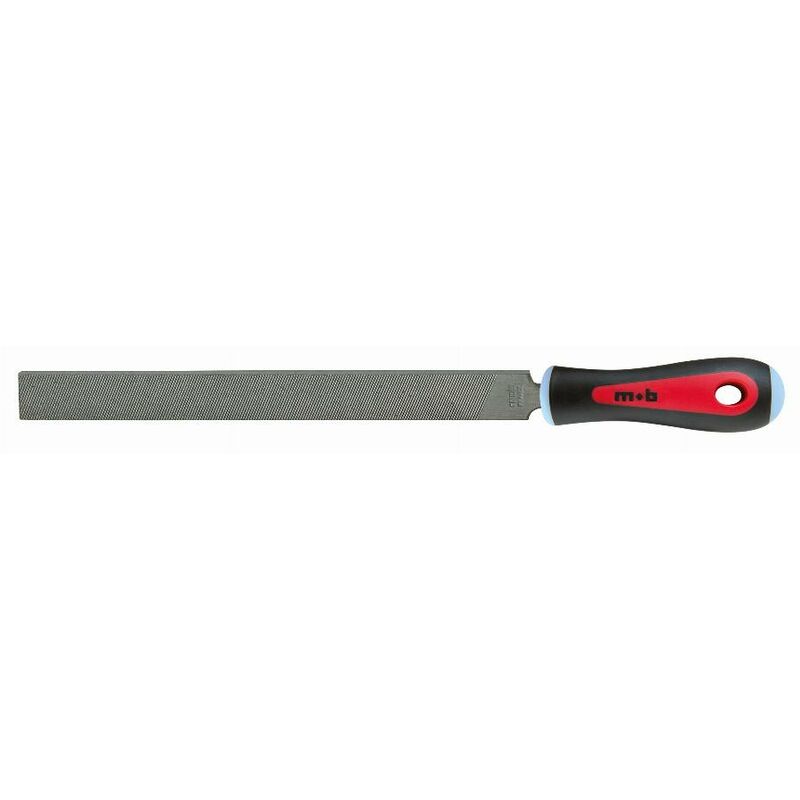 Mob mondelin lima piatta 900 media morbida 200 x 20 x 5 mm - 0900206201